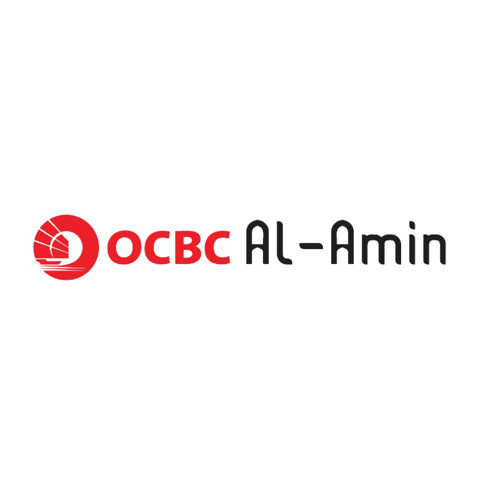 Clients logo-03