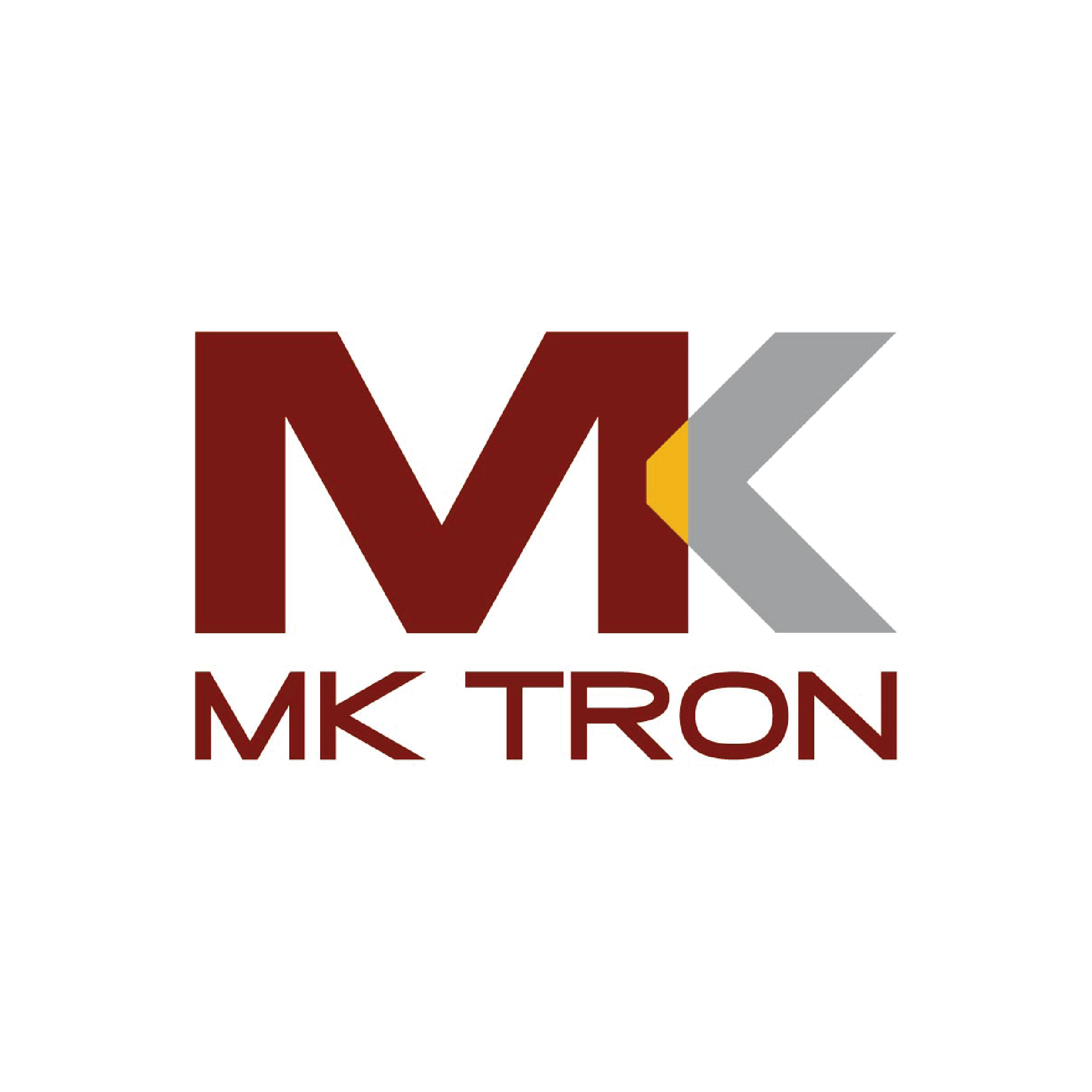 Clients logo-04