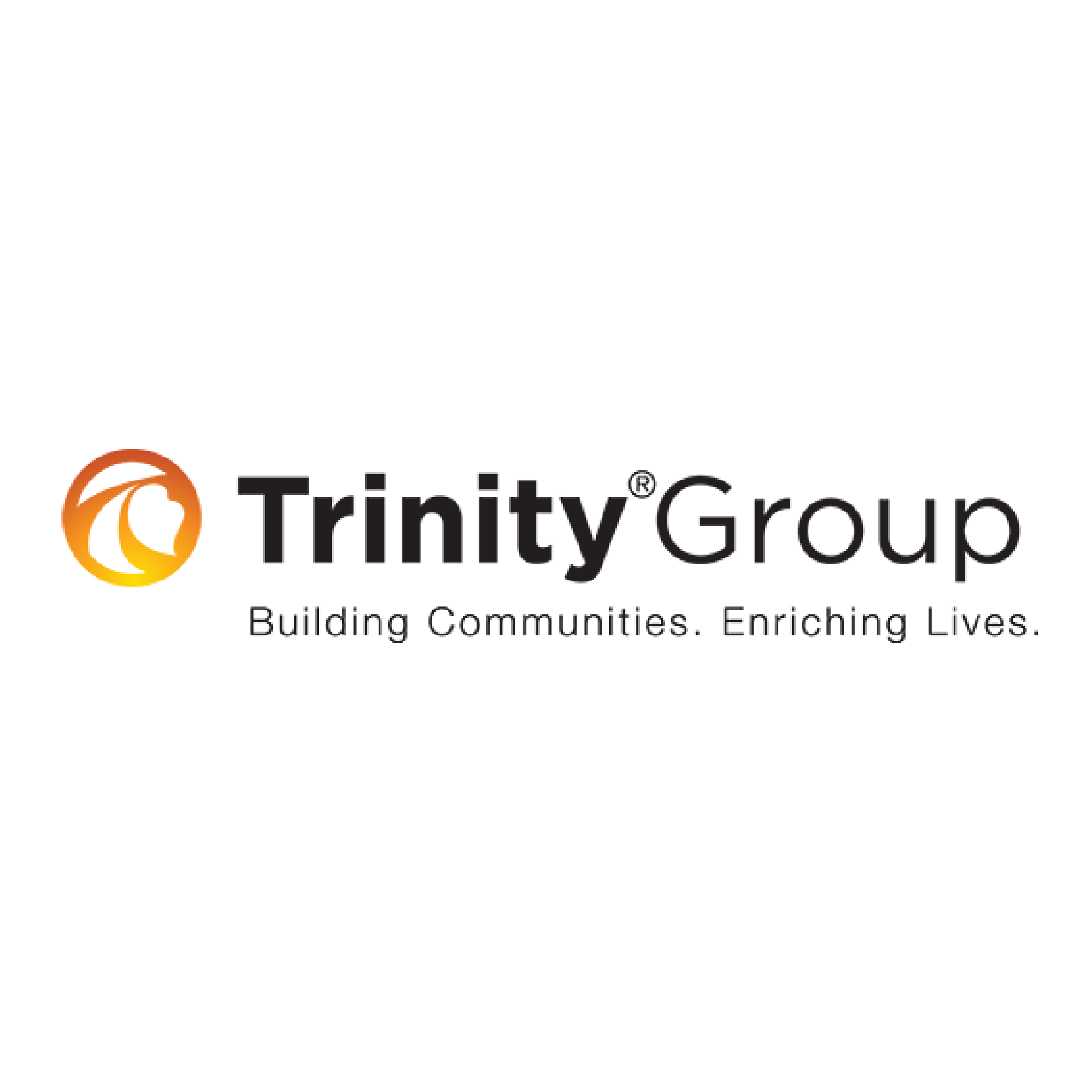 Clients logo-05