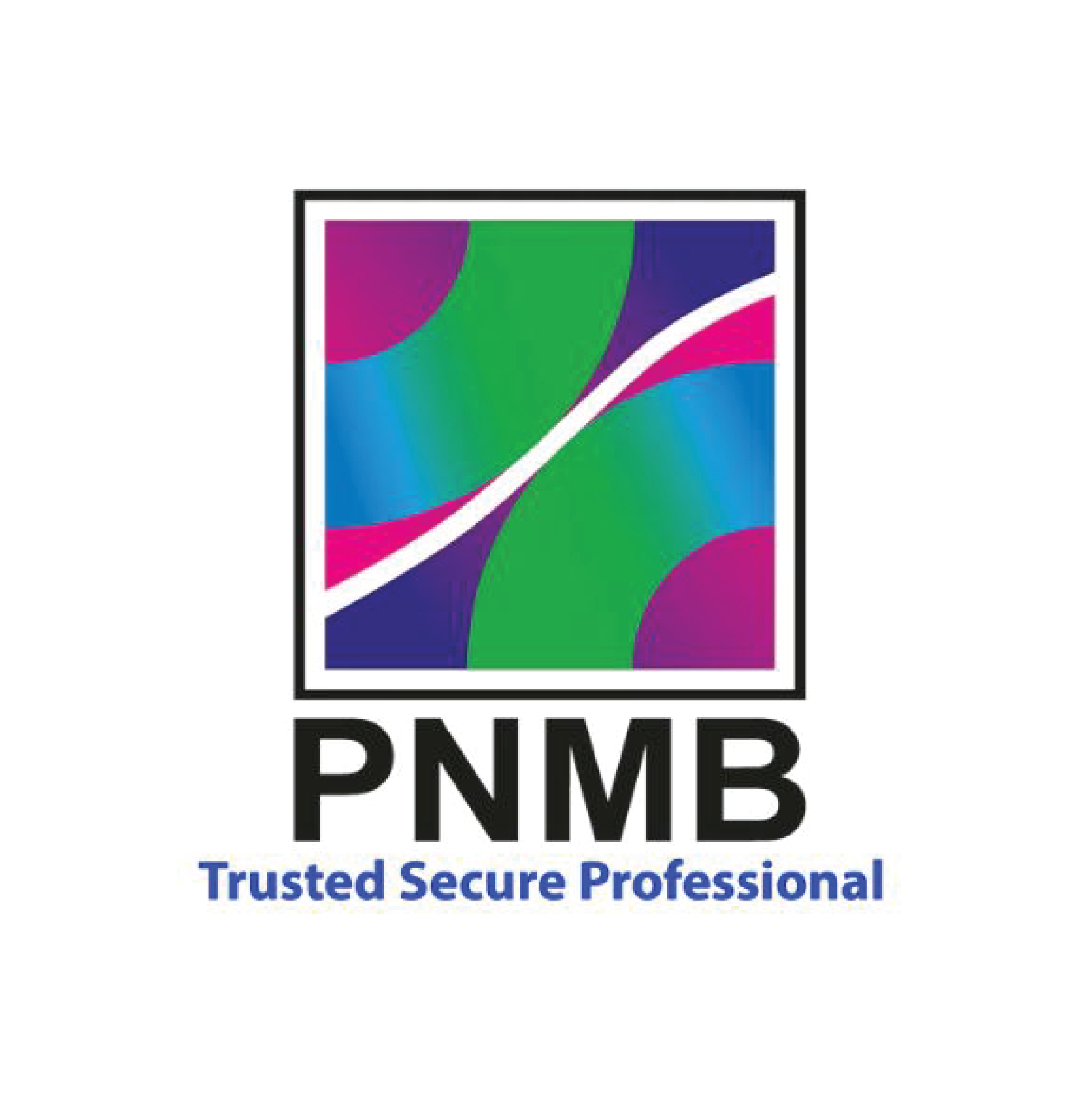 Clients logo-06