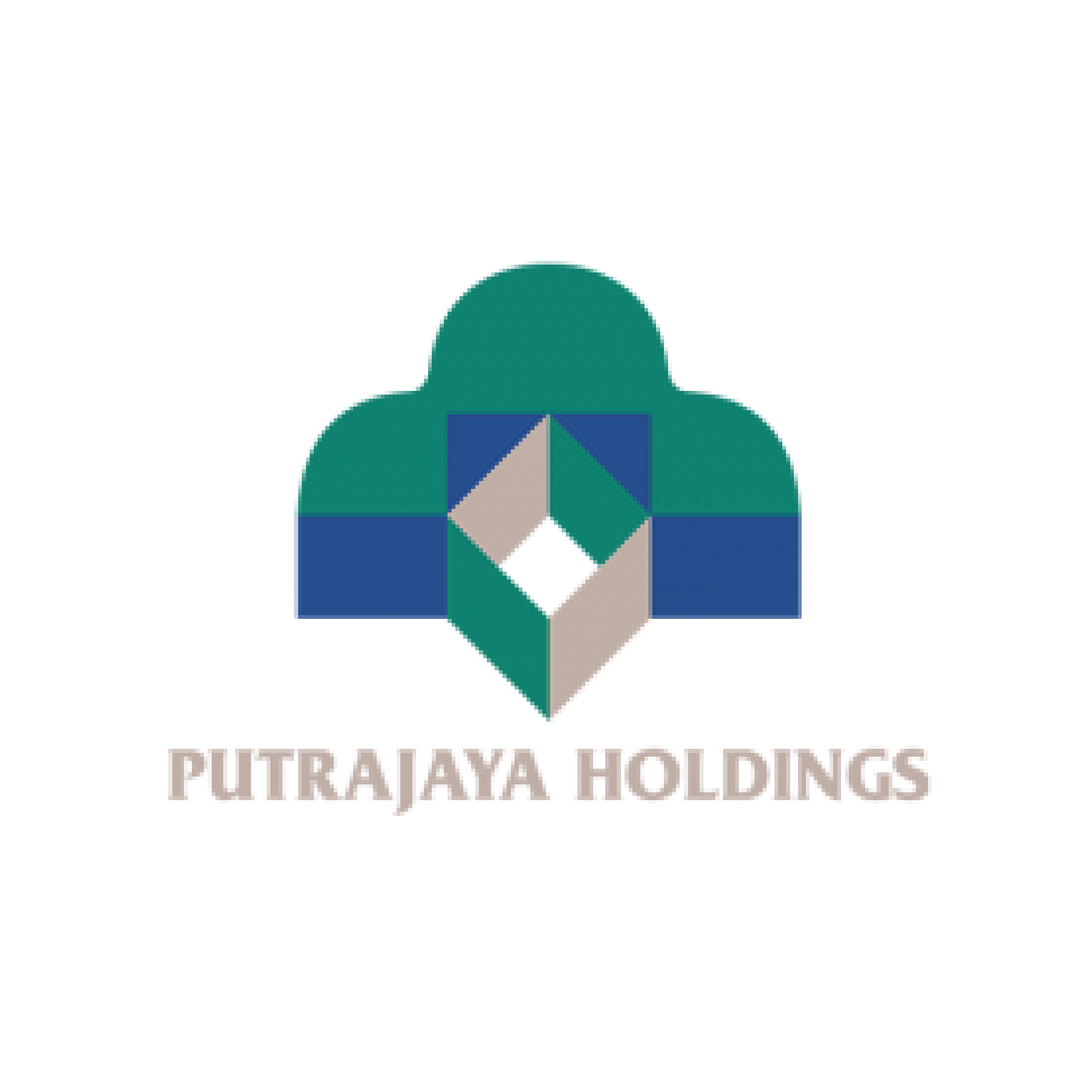 Clients logo-07