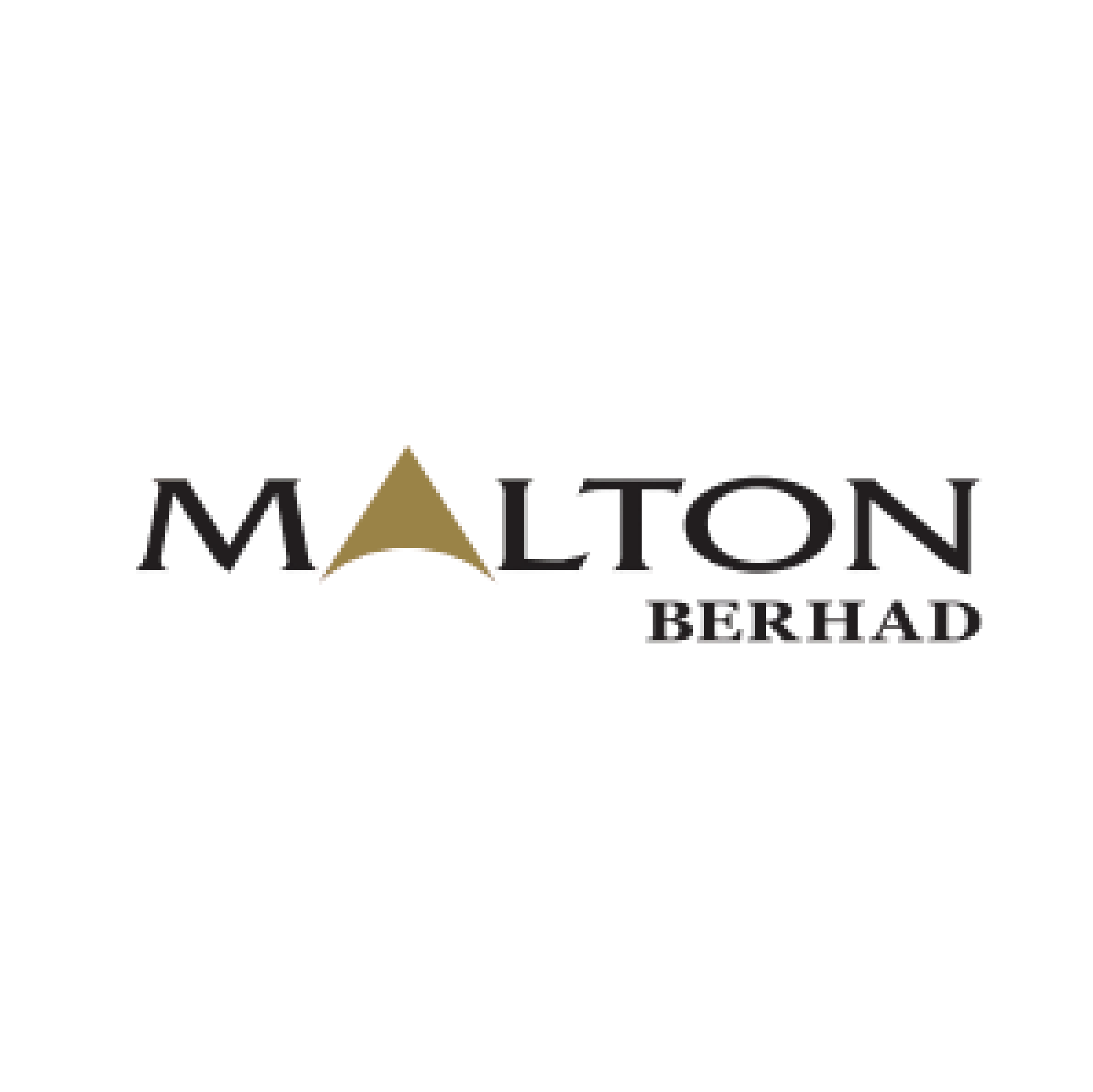 Clients logo-09