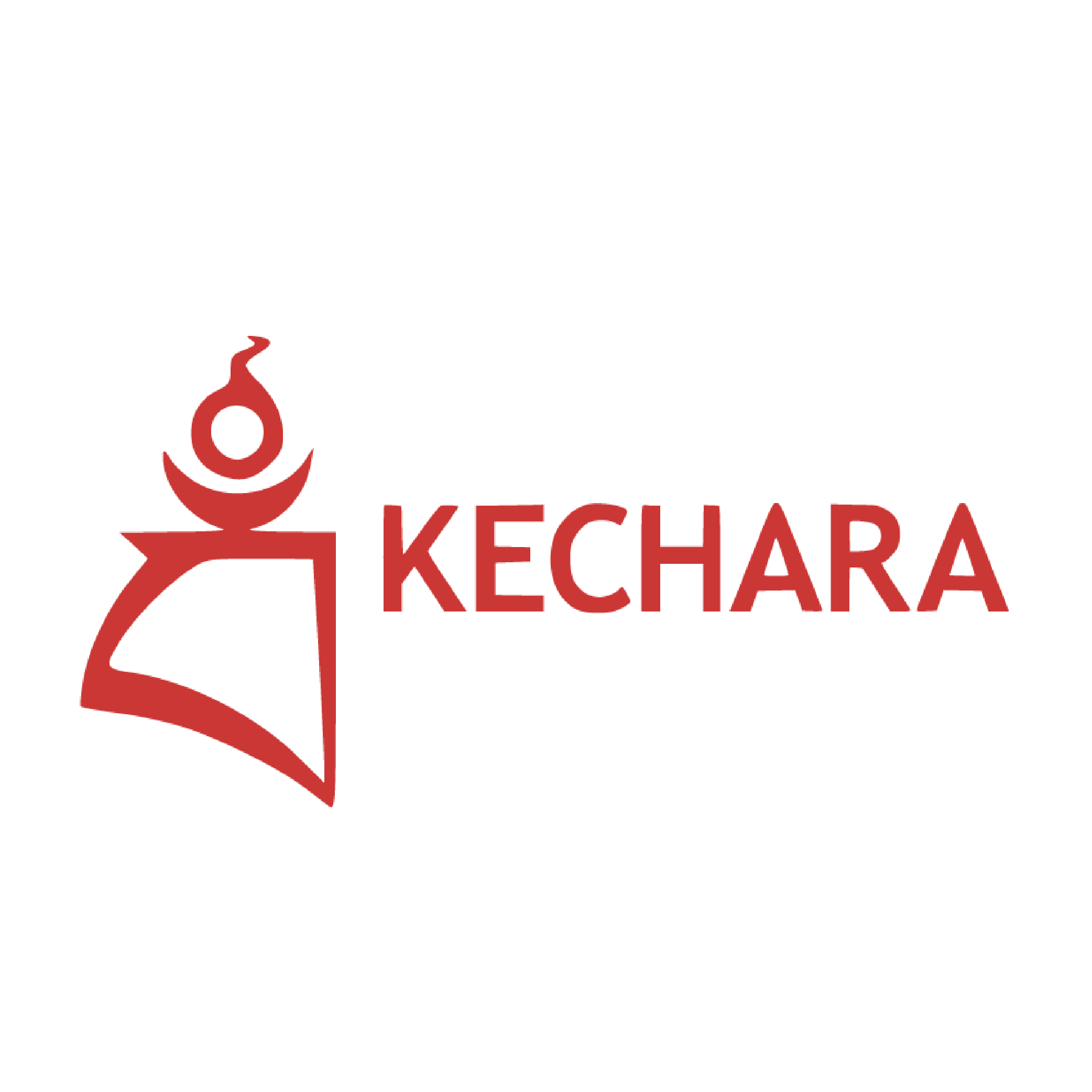 Clients logo-10