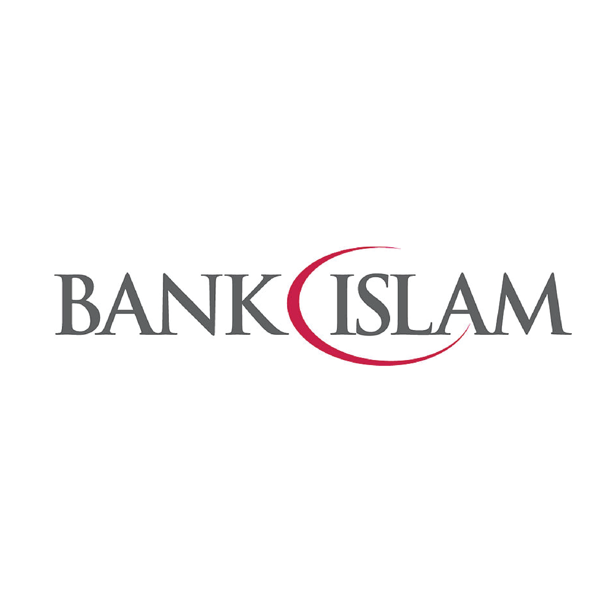 Clients logo-12