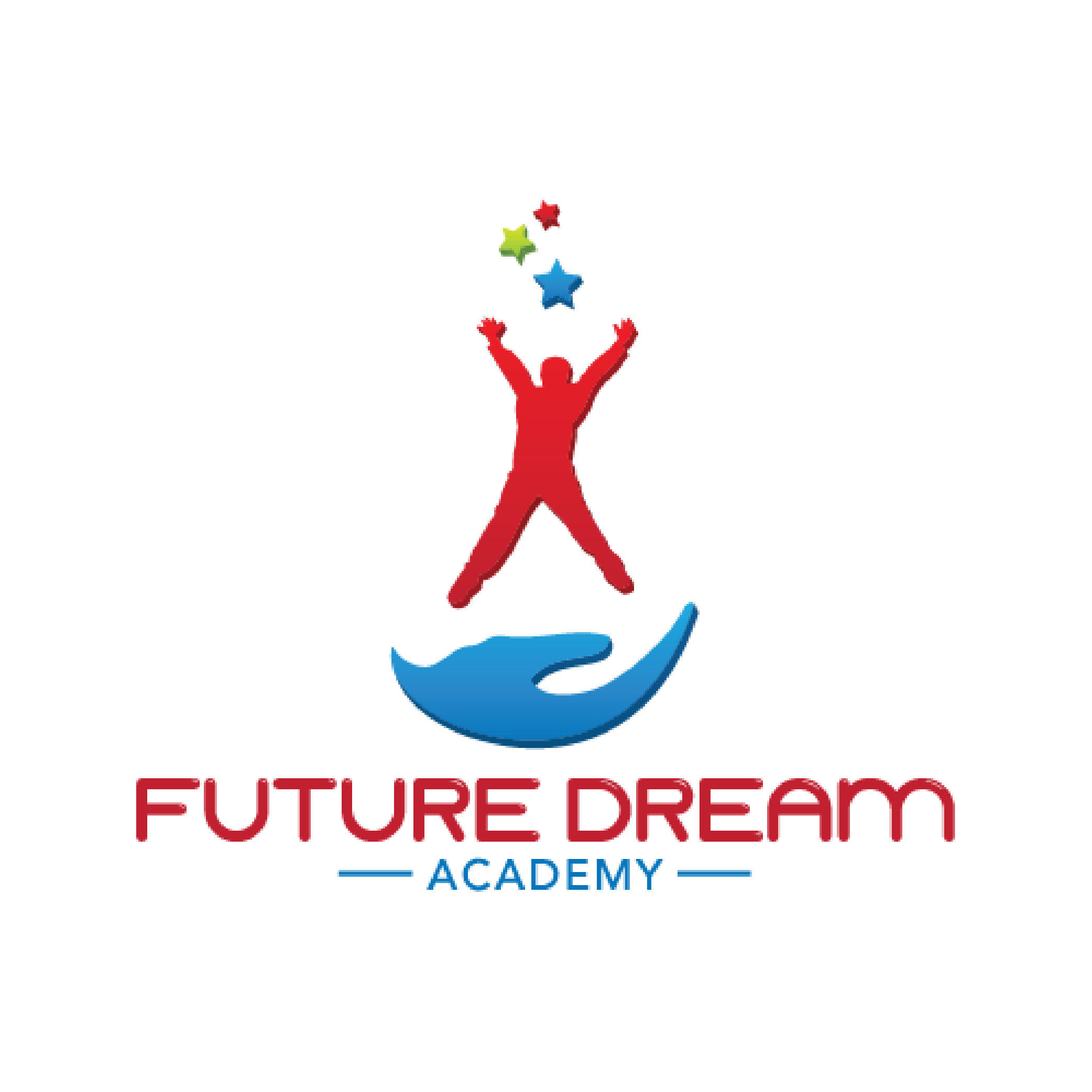 Clients logo-13