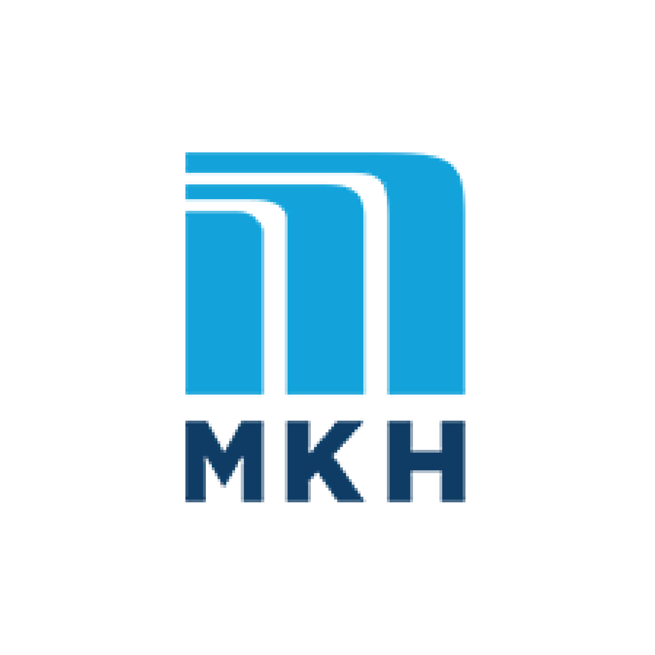 Clients logo-14