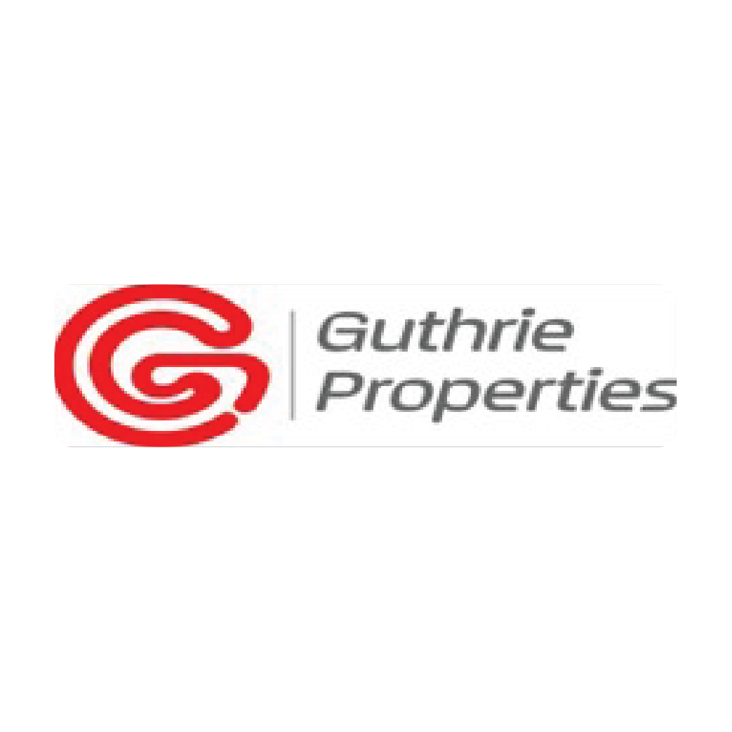 Lumiere_clients_logo-10